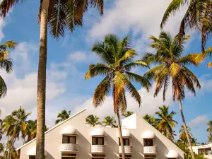 Hotel d'Anatureza