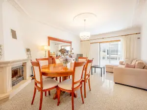 GuestReady - Caparica Beach Lover's Dream