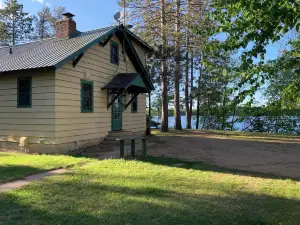 Gresham Shores - Big Dipper - Pet Friendly