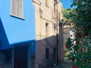 The Templars Guesthouse