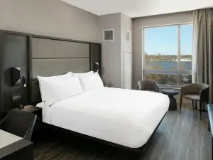 AC Hotel Portsmouth Downtown/Waterfront