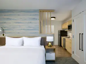 TownePlace Suites by Marriott Pottsville