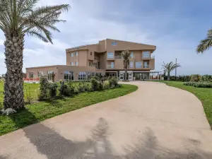 Terradamari Resort & Spa Marina di Modica, Tapestry Collection by Hilton