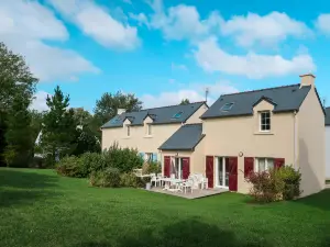 Le Hameau de Peemor PEN M.8X