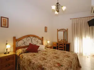 Hostal El Puente