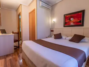 Hostal Rural El Caño by Vivere Stays