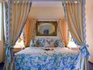 ลันด์กาสโธฟ อัลเทอ แบร์กมือห์เลอ