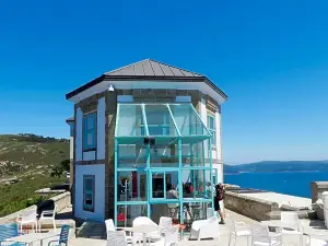 Hotel O Semaforo