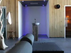 Slufterhoeve
