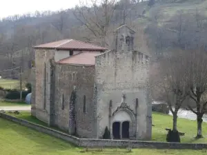 La Maison du Bonheur