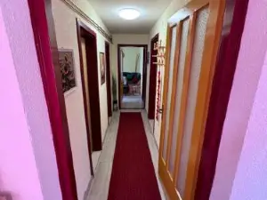 Apartman Josip
