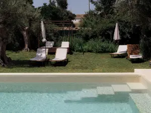 São Brás do Regedouro - Turismo na Aldeia