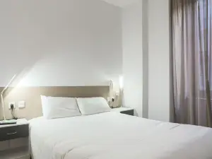 Hotel du Clocher