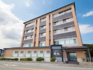 Seaside Hotel Taimaru Kaigetsu