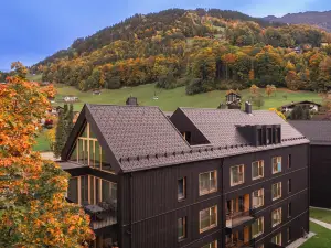Montafon Suites Schruns by Alps Resorts