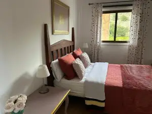 Casa Diego