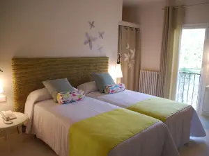Hotel Tarongeta - Adults Only