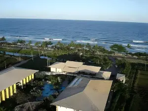 Hotel Aldeia da Praia