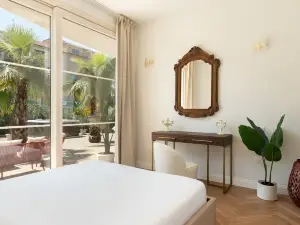 Casa Amare 4+2, Emma Villas