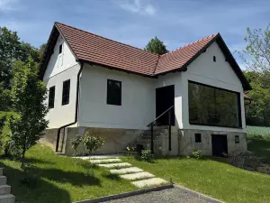GORIČKE IŽE