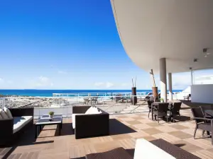 The Village – Praia D’El Rey Golf & Beach Resort