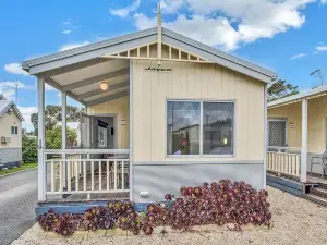 Big4 Ingenia Holidays Inverloch
