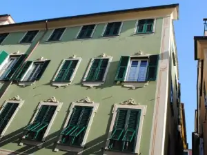 Il Sogno Maison de Charme