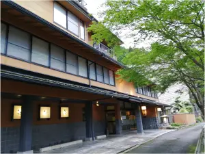 Takimotoya