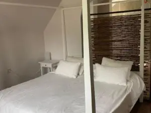 Rustig Appartement in Het Groen Met Terras
