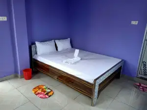 Hotel O Priyal Inn