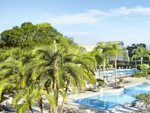 Hilton Orlando Lake Buena Vista - Disney Springs™ Area