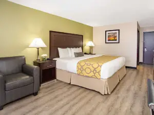 베이몬트 바이 윈덤 피닉스 I-10 니어 피프티퍼스트 애비뉴