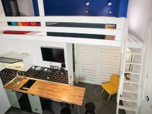 InCentro B&B