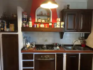 B&B Filomena