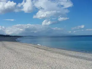 Il Borgo & il Feudo
