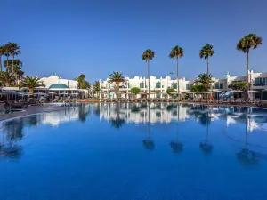 Barceló Corralejo Sands
