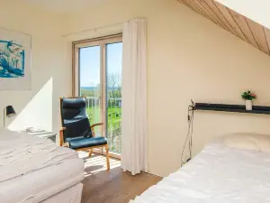 Townhouse with Spa and Activities