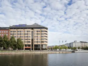 Hilton Helsinki Strand