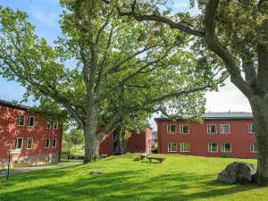 Runö Möten & Events