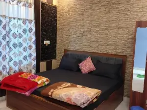 바르드와즈 다르바르