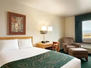 Travelodge by Wyndham Milford