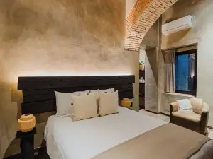 Casa Levonka