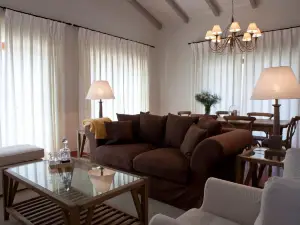 Herdades Da Frupor - Casas de Campo