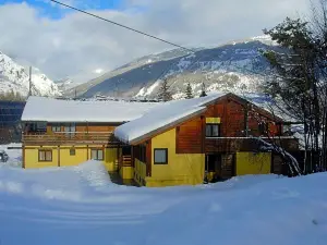 Hotel Cà Fiore