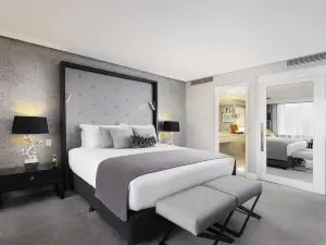 Sofitel Brisbane Central