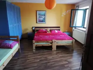 Stonehouse