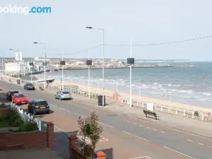 The Seacourt