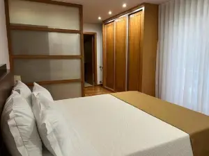 CasaAnabela