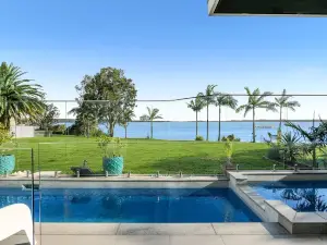 Lakes Resort Toukley