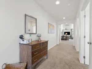 The Explorer! Extra Game Room, Fire pit Sleeps 10!